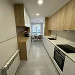 Апартаменты Neypa Liberdade *