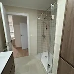 Апартаменты Neypa Liberdade Саррия