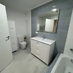 Neypa Liberdade Саррия