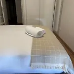 Neypa Liberdade * Саррия