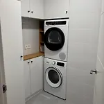 Апартаменты Neypa Liberdade *