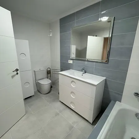 Neypa Liberdade Sarria