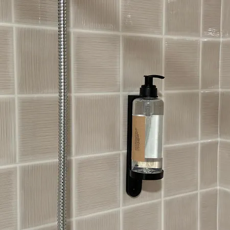 Lejlighed Neypa Liberdade Sarria