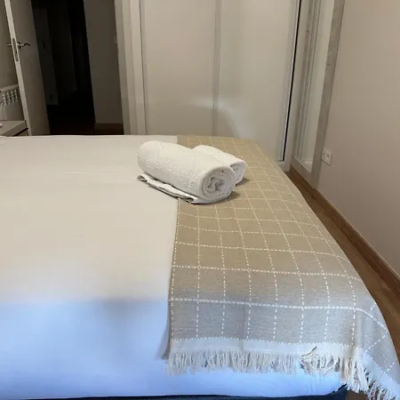 Neypa Liberdade * Sarria