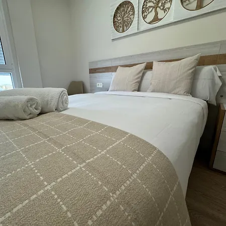 Neypa Liberdade * 萨里亚