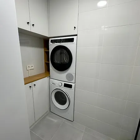 Neypa Liberdade Sarria