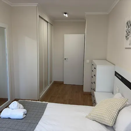 Neypa Liberdade 萨里亚