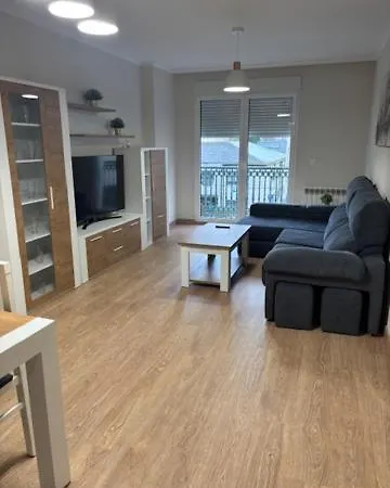 Neypa Liberdade * 萨里亚