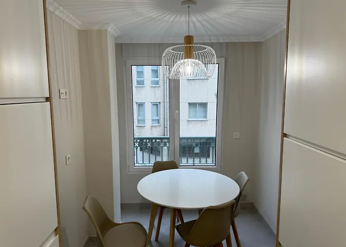 Daire Neypa Liberdade