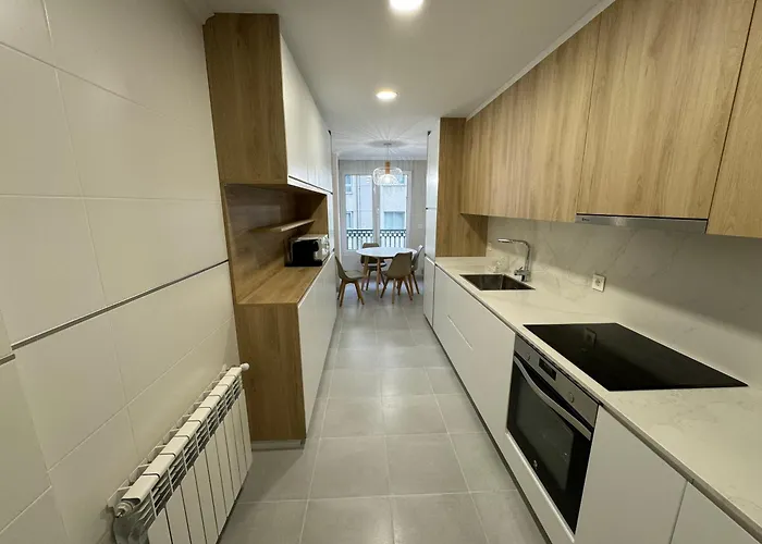 Daire Neypa Liberdade *