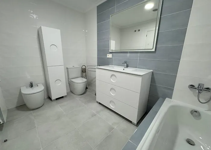 Daire Neypa Liberdade