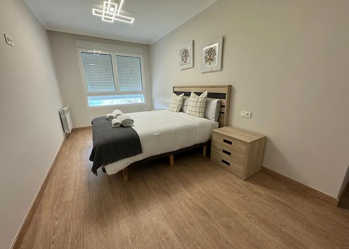 Neypa Liberdade Daire Sarria