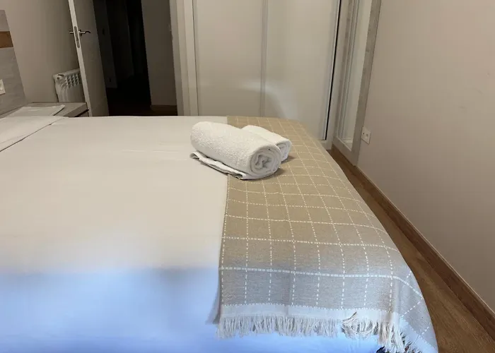 Neypa Liberdade * Sarria