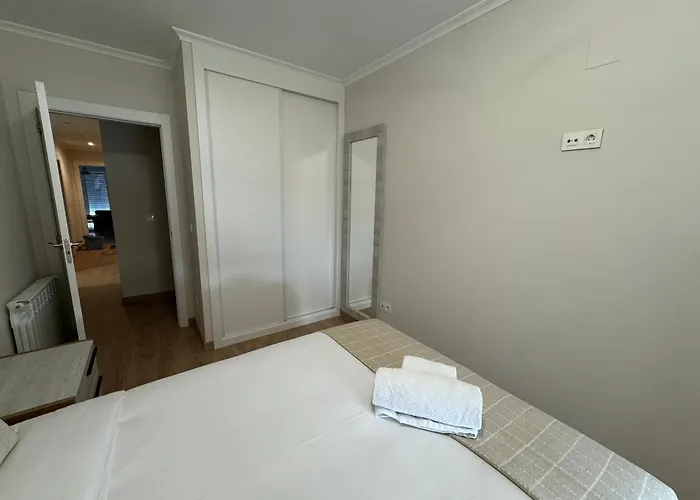 Neypa Liberdade Daire