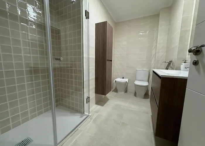 Daire Neypa Liberdade