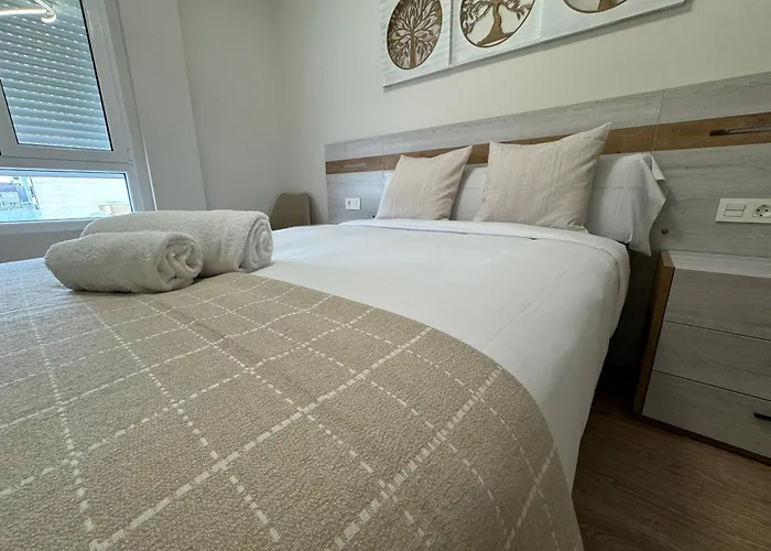 Neypa Liberdade * Sarria