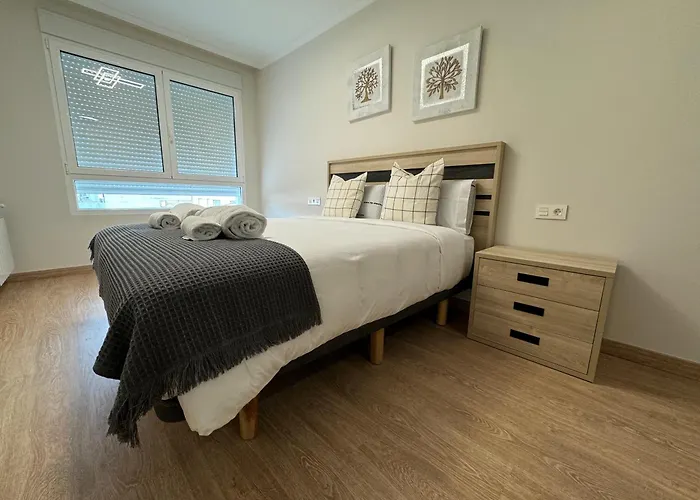 Neypa Liberdade Daire Sarria