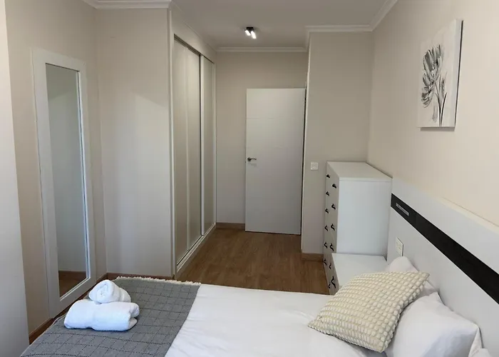 Neypa Liberdade Sarria