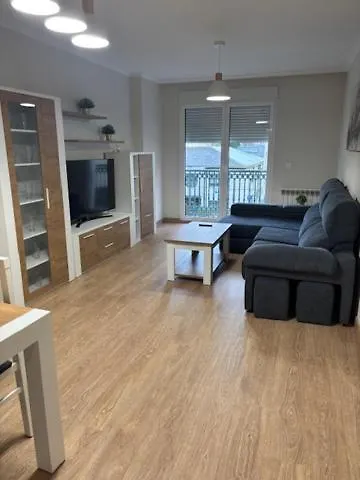 Neypa Liberdade * Sarria